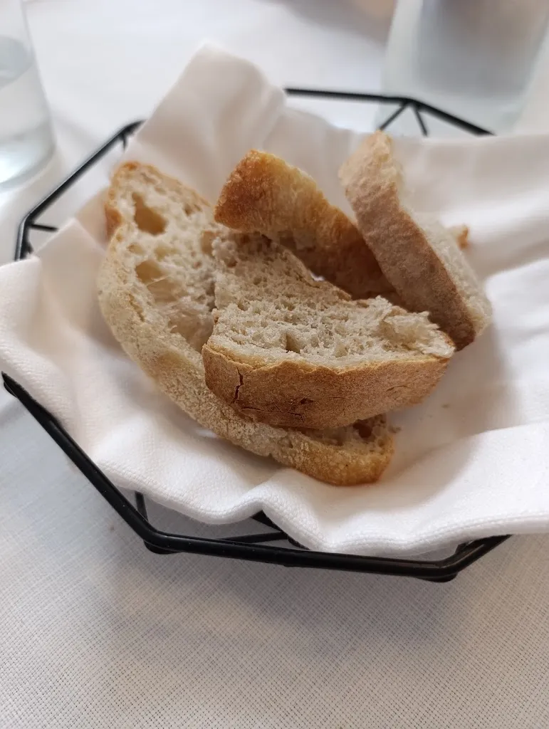 Menu_La Rossa_Belluno_image_9