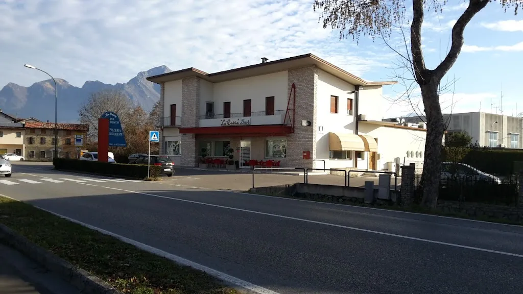 La Rossa_Belluno_slider_image_3