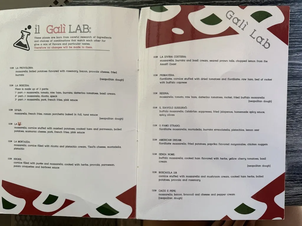 Menu_Galì_Belluno_image_1