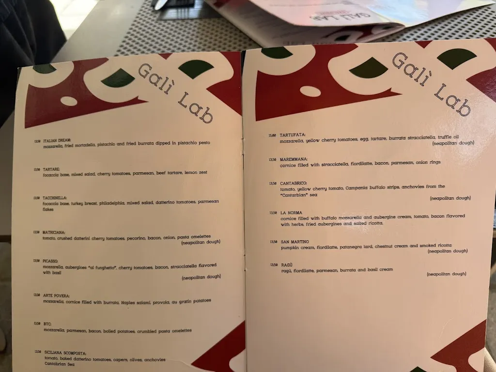 Menu_Galì_Belluno_image_2