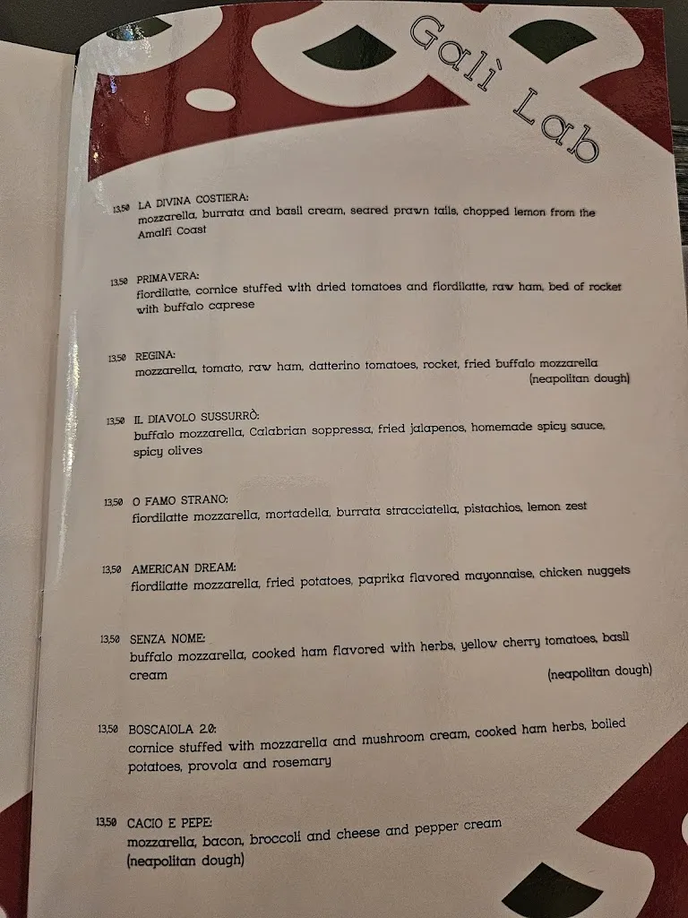 Menu_Galì_Belluno_image_4