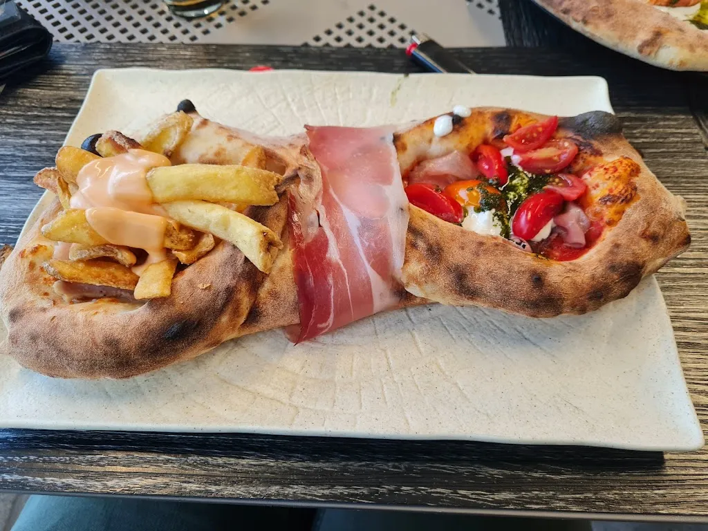 Menu_Galì_Belluno_image_5