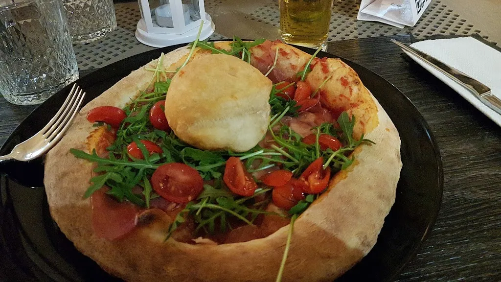 Menu_Galì_Belluno_image_6