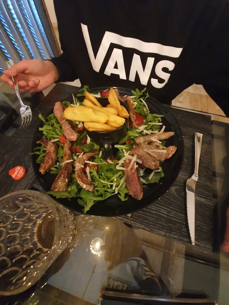 Menu_Galì_Belluno_image_7