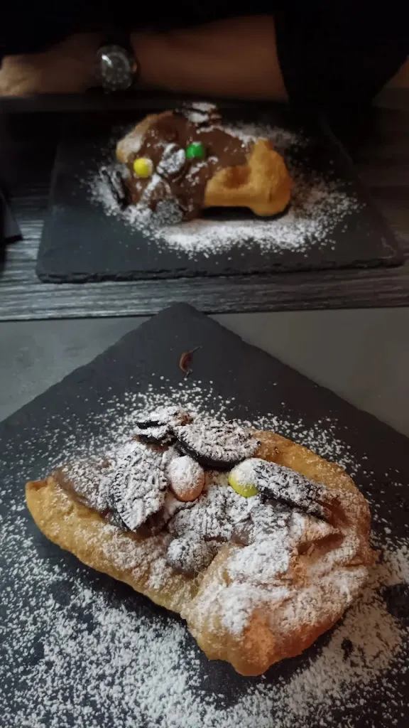 Menu_Galì_Belluno_image_8