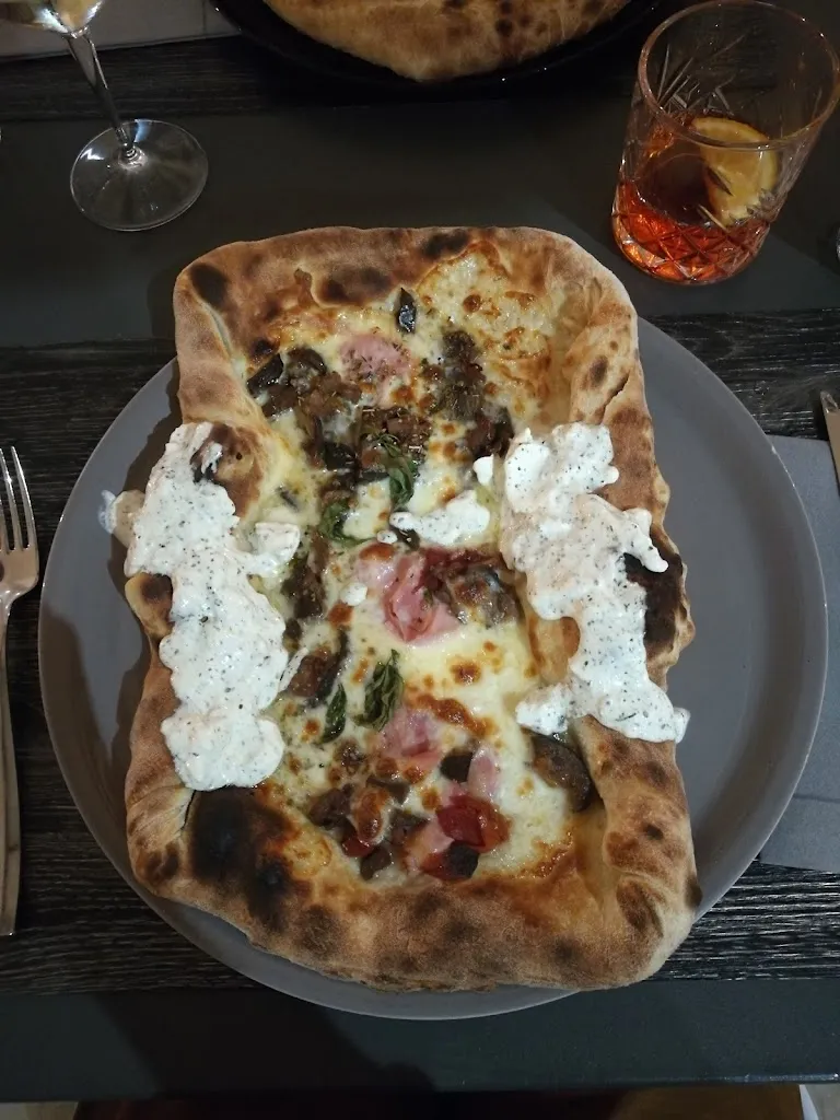 Menu_Galì_Belluno_image_9