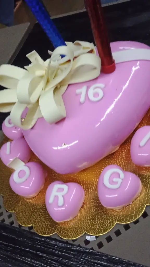 Galì_Belluno_slider_image_2