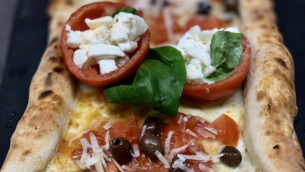 Galì_Belluno_slider_image_3