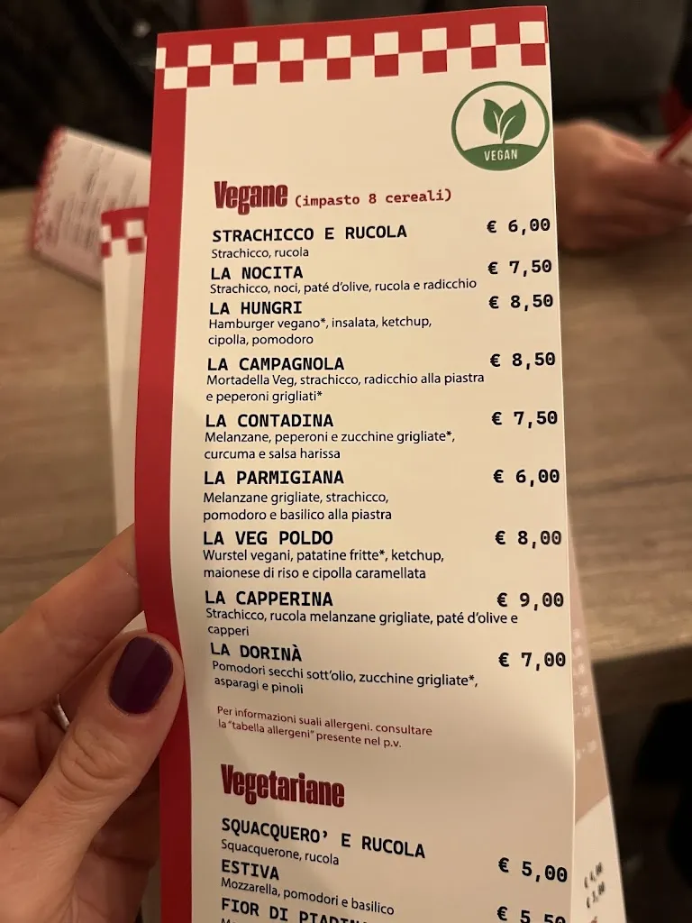 Menu_La Caveja_Belluno_image_1