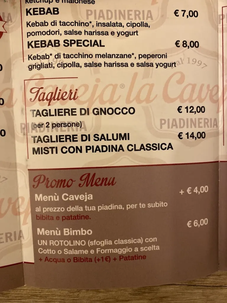 Menu_La Caveja_Belluno_image_4