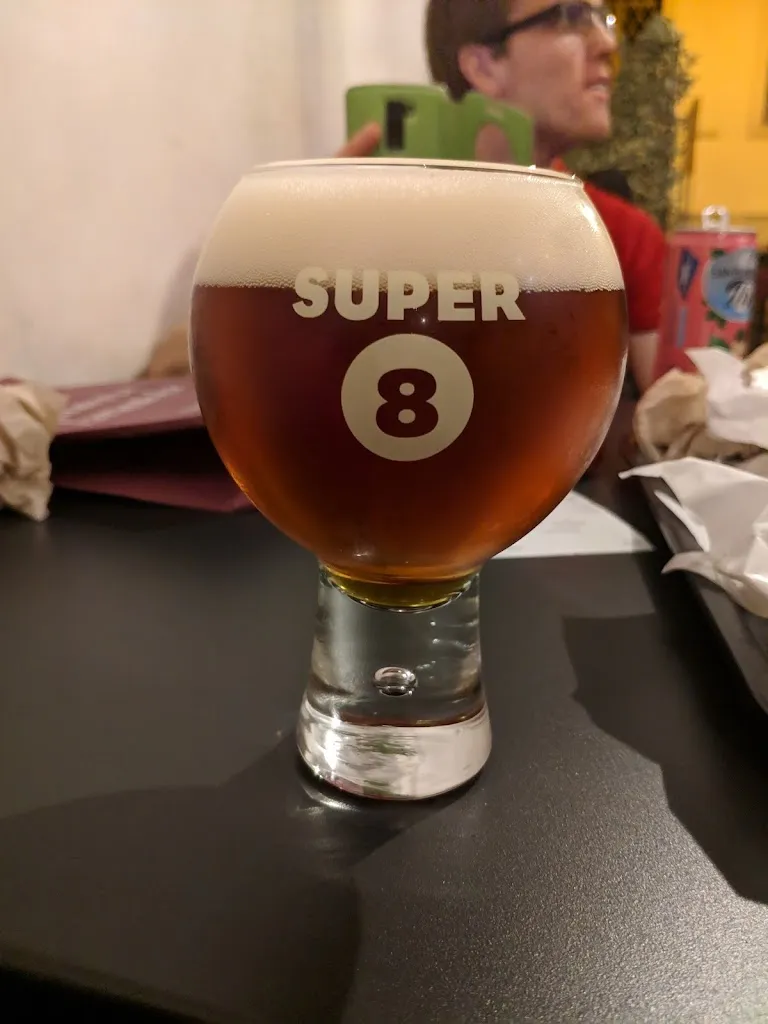 Menu_La Caveja_Belluno_image_5