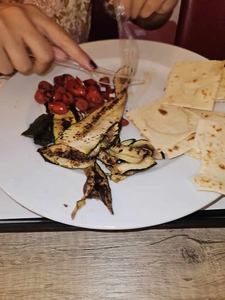 Menu_La Caveja_Belluno_image_6