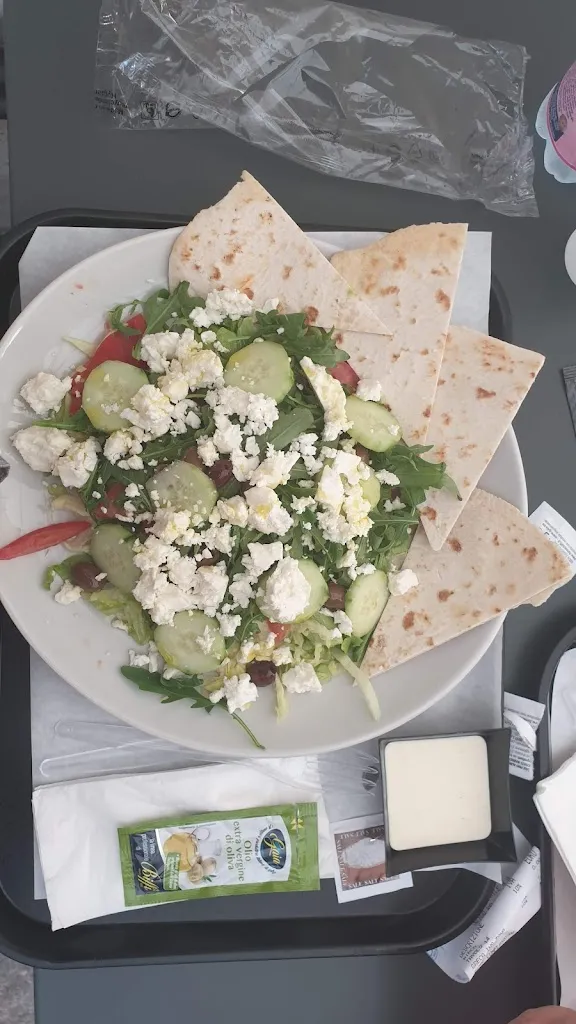 Menu_La Caveja_Belluno_image_7