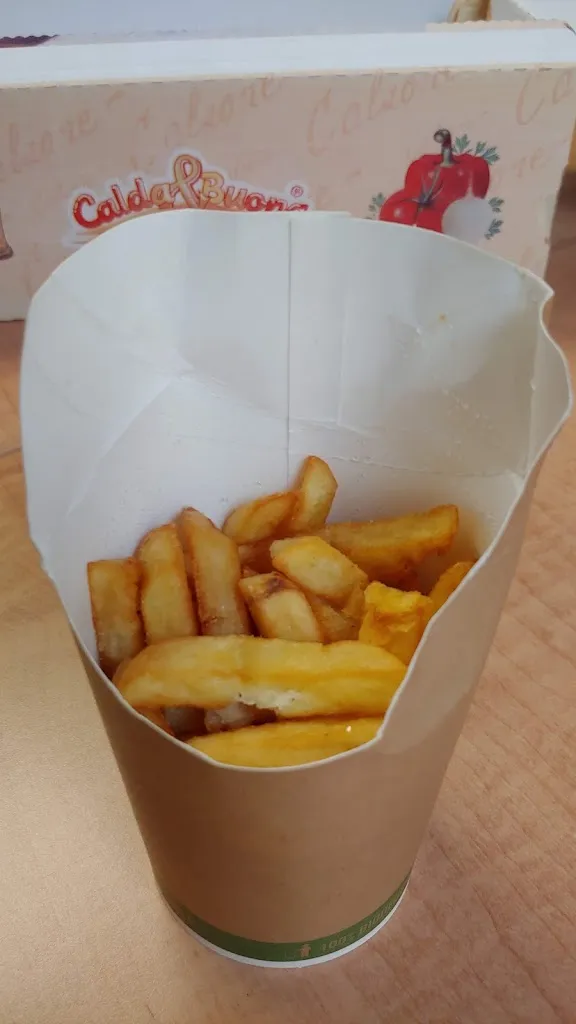 Menu_La Caveja_Belluno_image_8