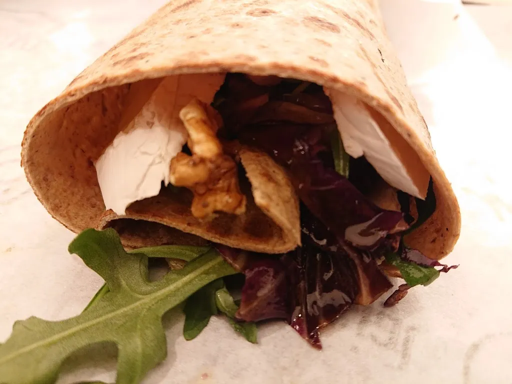 Menu_La Caveja_Belluno_image_9