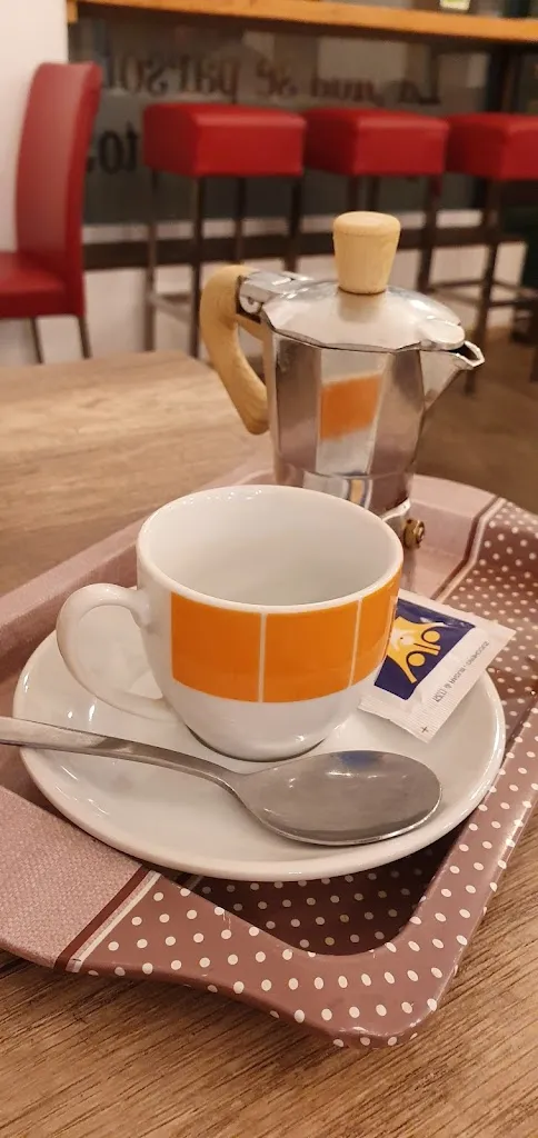 La Caveja_Belluno_slider_image_2