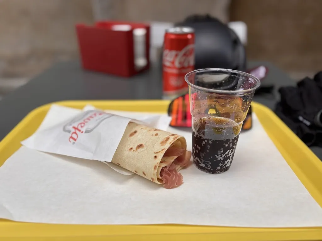 La Caveja_Belluno_slider_image_3