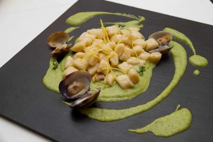 Menu_Ristorante Pizzeria Montegrappa_Belluno_image_1