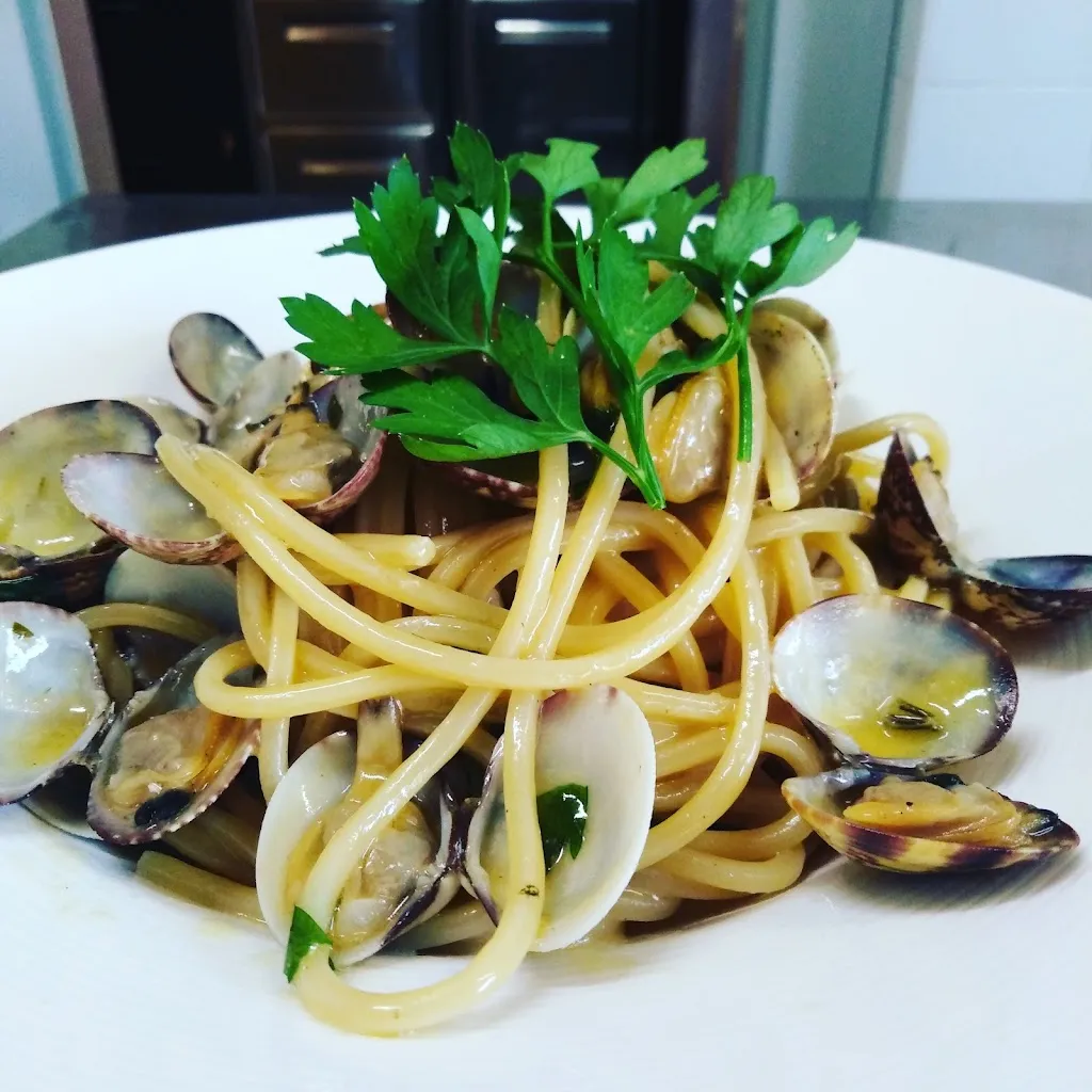 Menu_Ristorante Pizzeria Montegrappa_Belluno_image_3