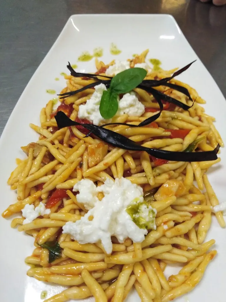 Menu_Ristorante Pizzeria Montegrappa_Belluno_image_5