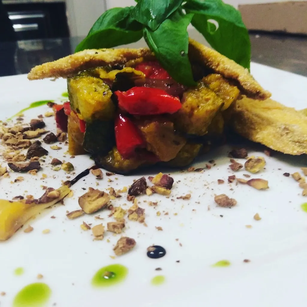 Menu_Ristorante Pizzeria Montegrappa_Belluno_image_7