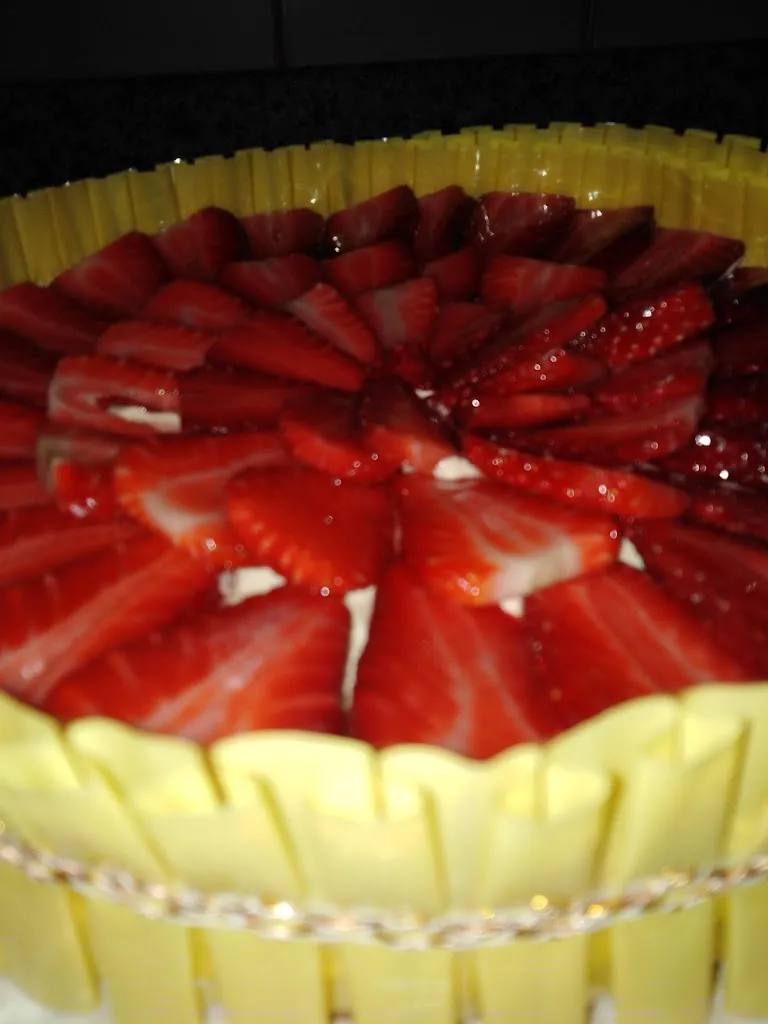 Menu_Ristorante Pizzeria Montegrappa_Belluno_image_8