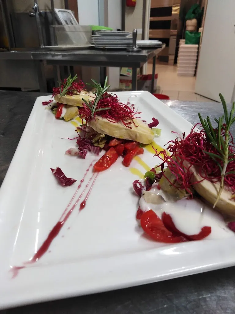 Menu_Ristorante Pizzeria Montegrappa_Belluno_image_9