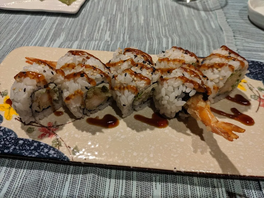 Menu_Japan House belluno_Belluno_image_5