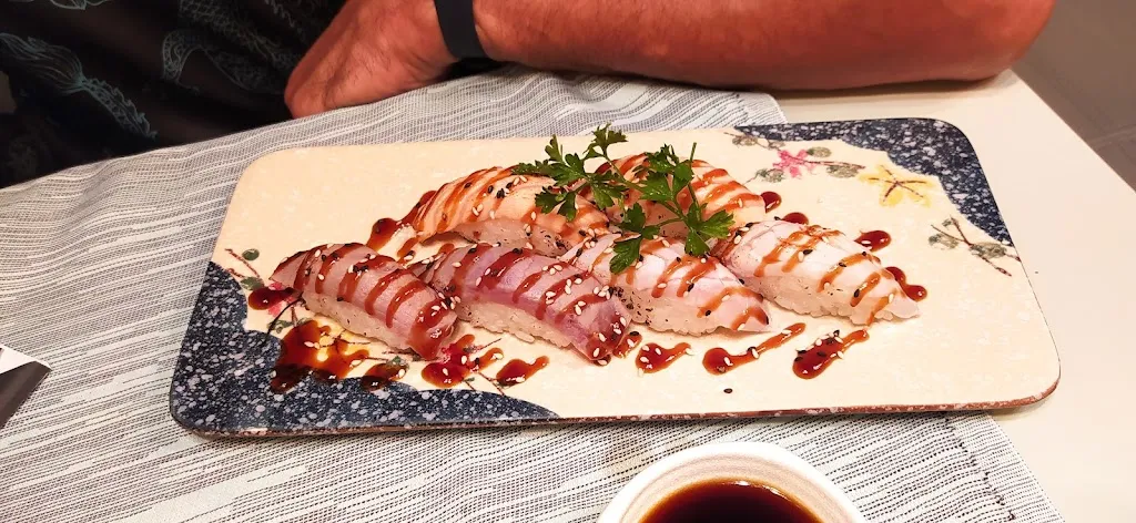 Menu_Japan House belluno_Belluno_image_7