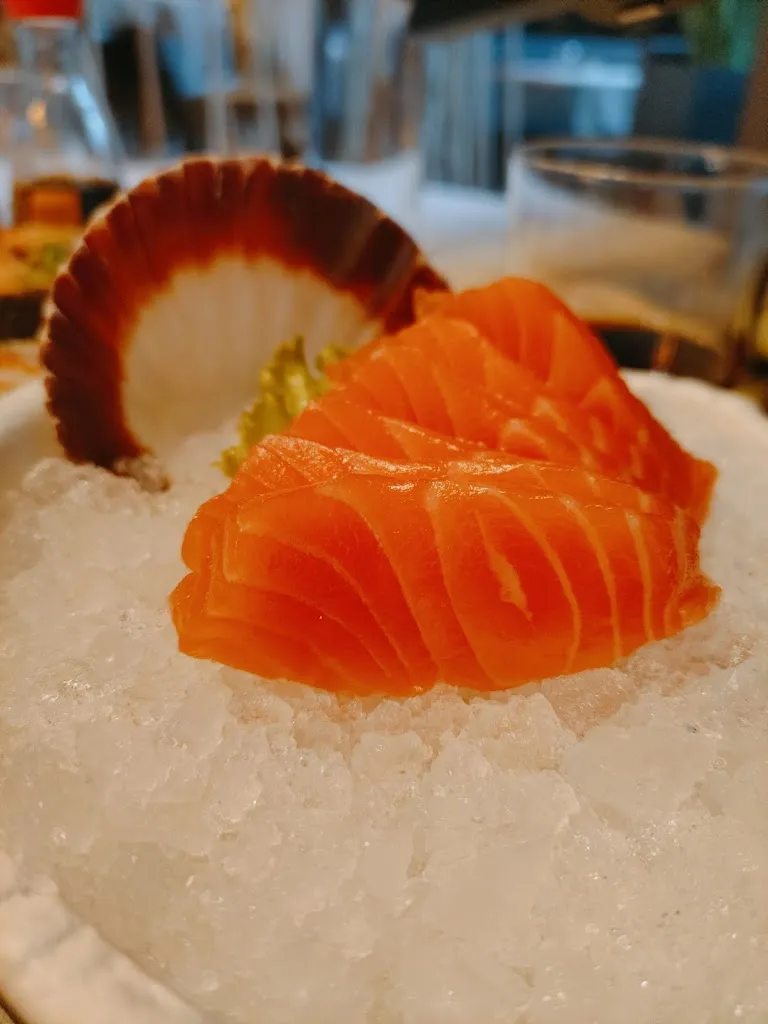 Menu_Japan House belluno_Belluno_image_8