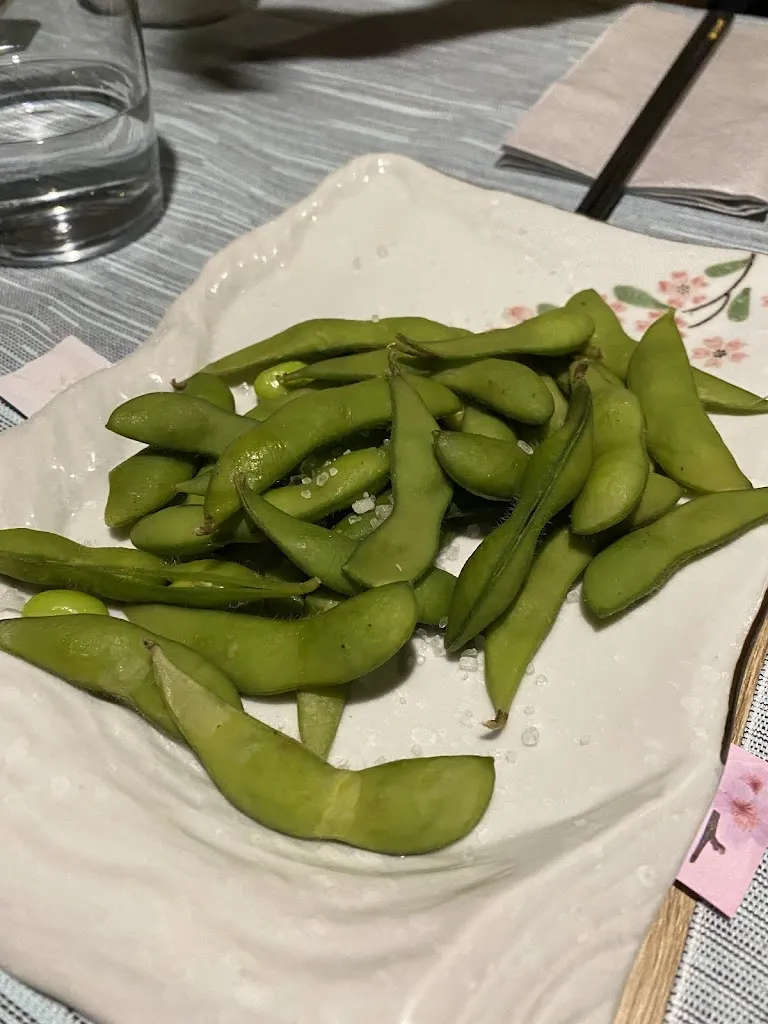 Menu_Japan House belluno_Belluno_image_9