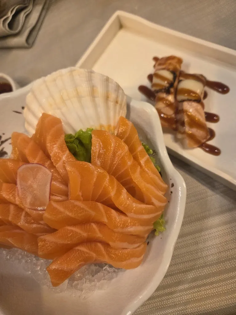 Lisa Varzari_Japan House belluno_Belluno_review