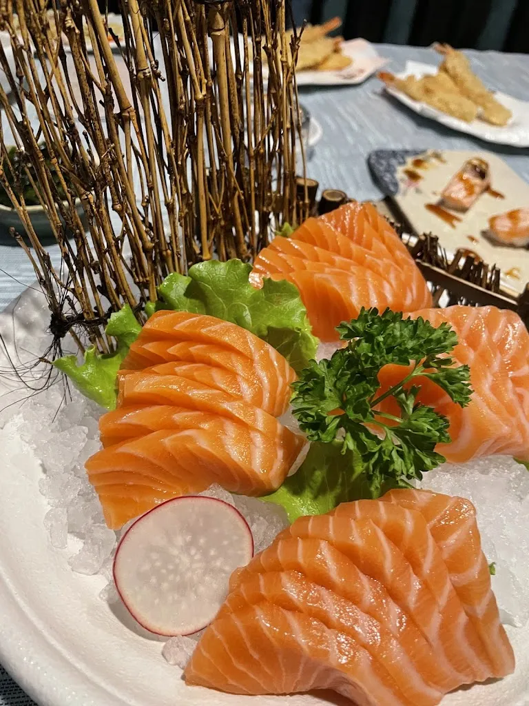 Nadia Felita Sari_Japan House belluno_Belluno_review