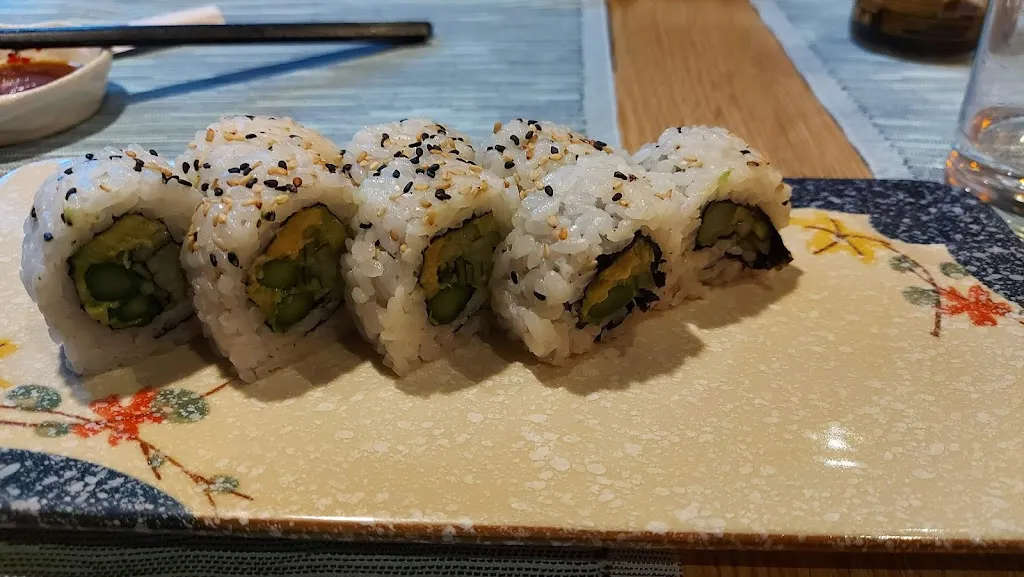 Zuzanna Poskrobko_Japan House belluno_Belluno_review