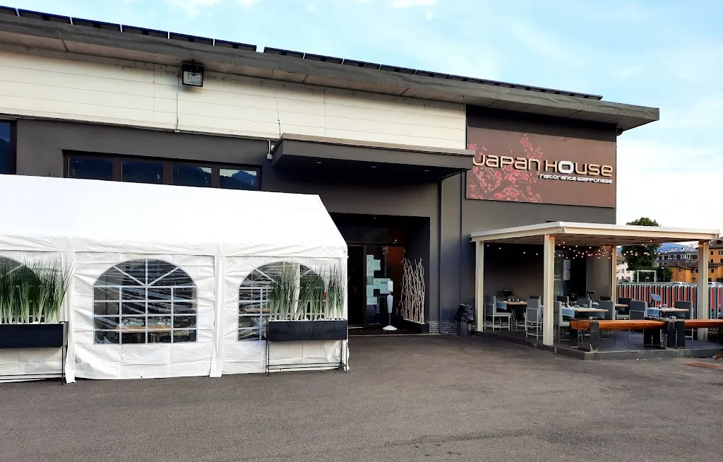 Japan House belluno_Belluno_slider_image_1