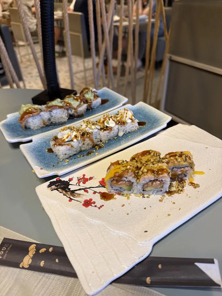 Japan House belluno_Belluno_slider_image_2