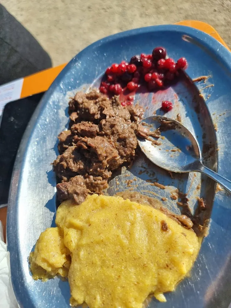 Menu_La Casera_Belluno_image_5