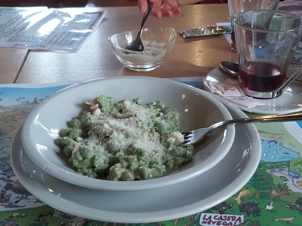 Menu_La Casera_Belluno_image_6