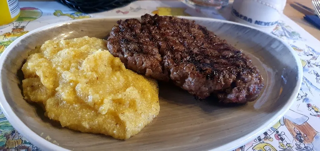 Menu_La Casera_Belluno_image_7