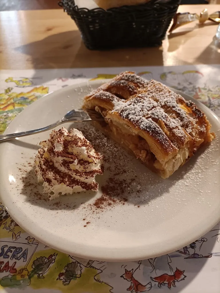 Menu_La Casera_Belluno_image_8