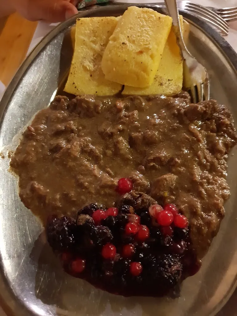 Menu_La Casera_Belluno_image_9