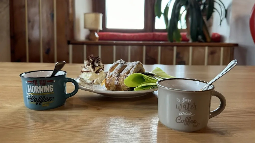 Lidia_La Casera_Belluno_review