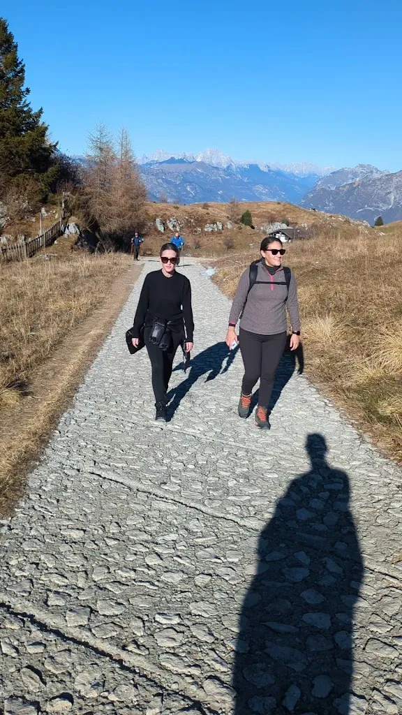 La Casera_Belluno_slider_image_2