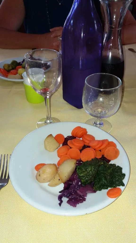 Menu_La Buona Tavola 2_Belluno_image_3