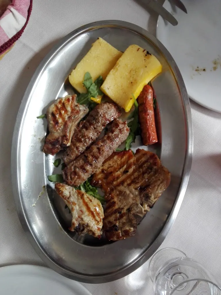 Menu_La Buona Tavola 2_Belluno_image_4