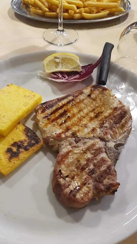 Menu_La Buona Tavola 2_Belluno_image_5