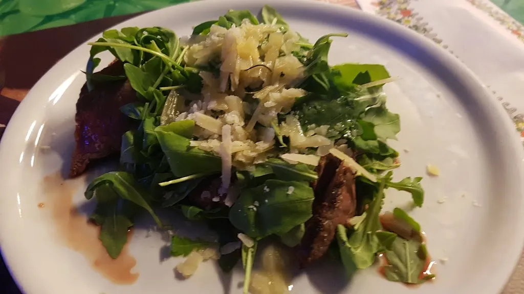 Menu_La Buona Tavola 2_Belluno_image_6