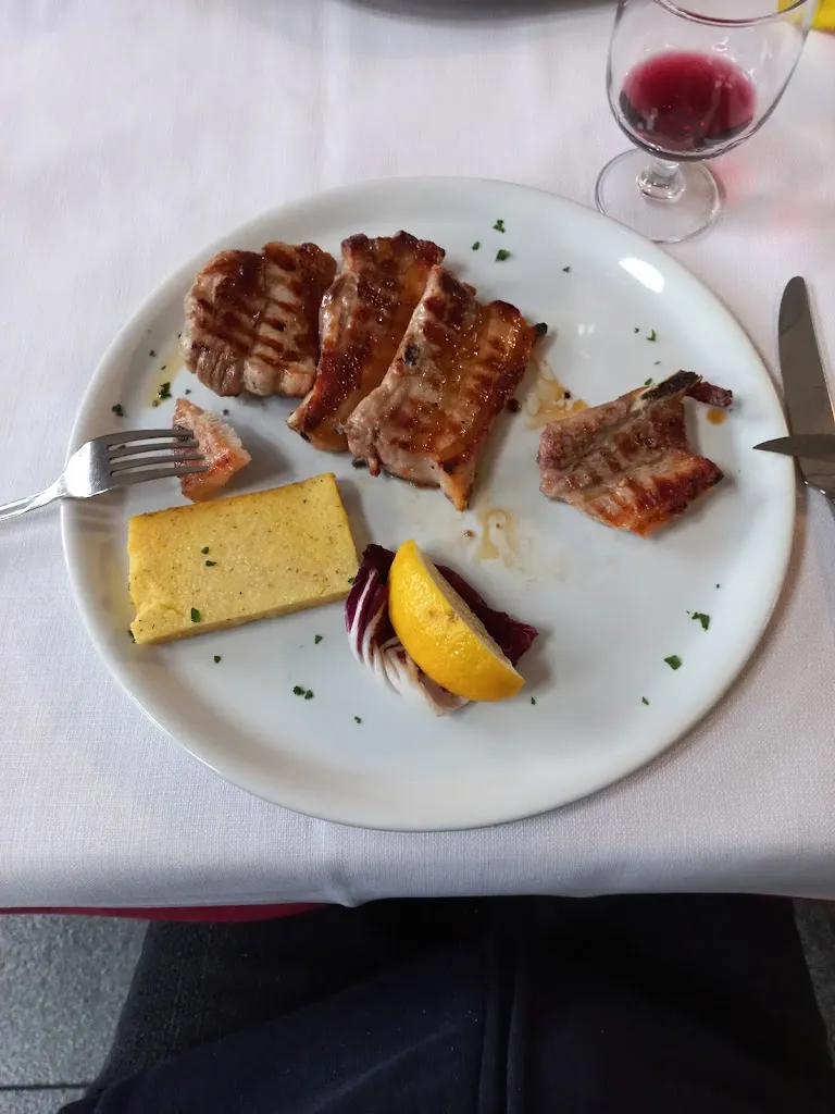 Menu_La Buona Tavola 2_Belluno_image_7