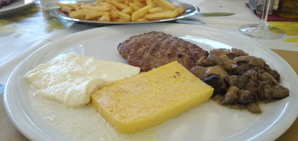 Menu_La Buona Tavola 2_Belluno_image_8