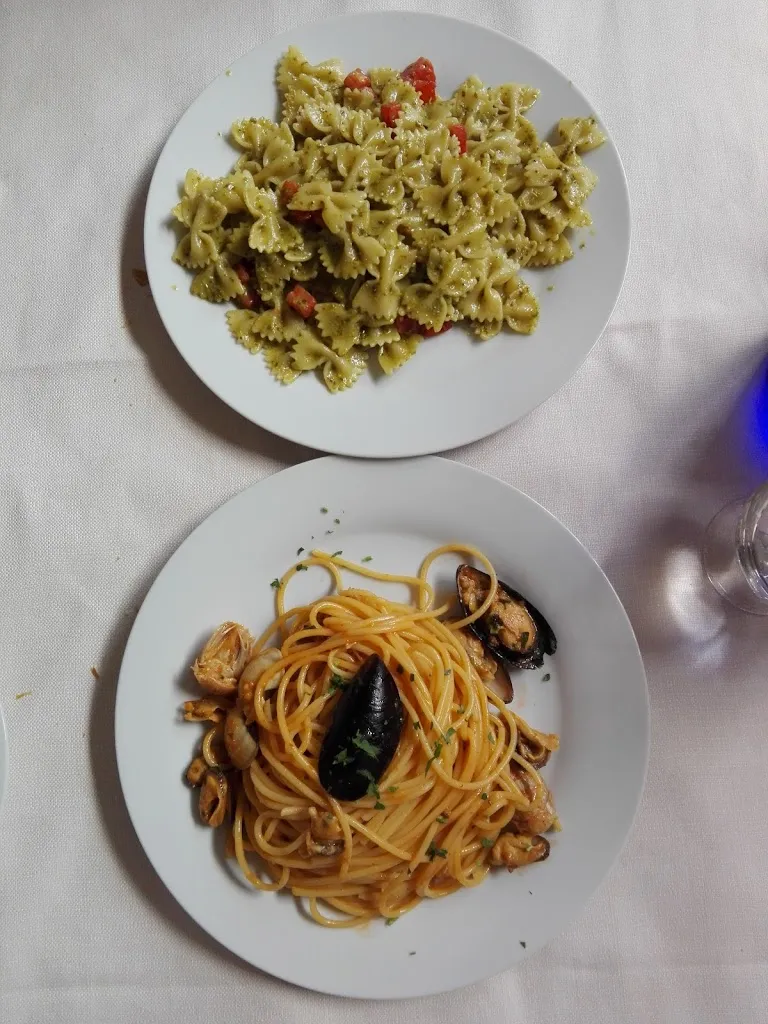 Menu_La Buona Tavola 2_Belluno_image_9